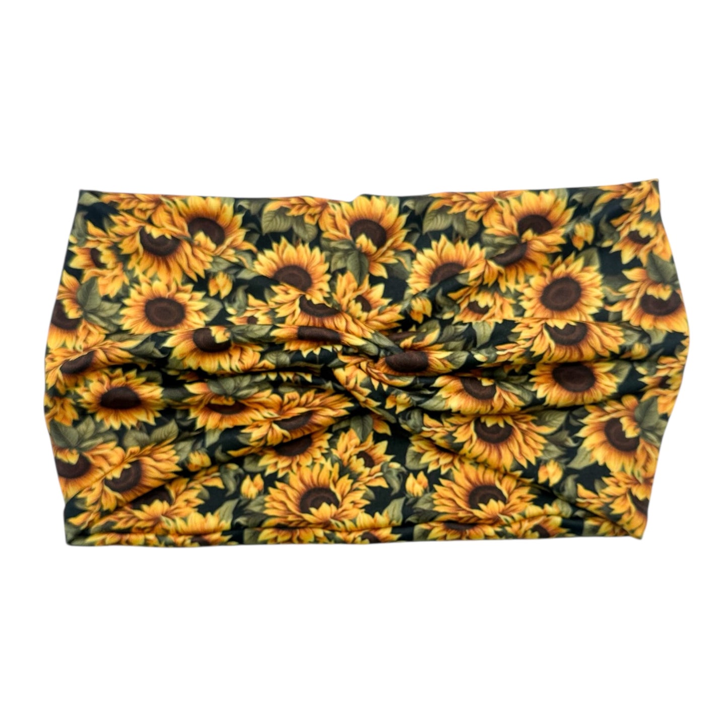 SUNFLOWER - COCO