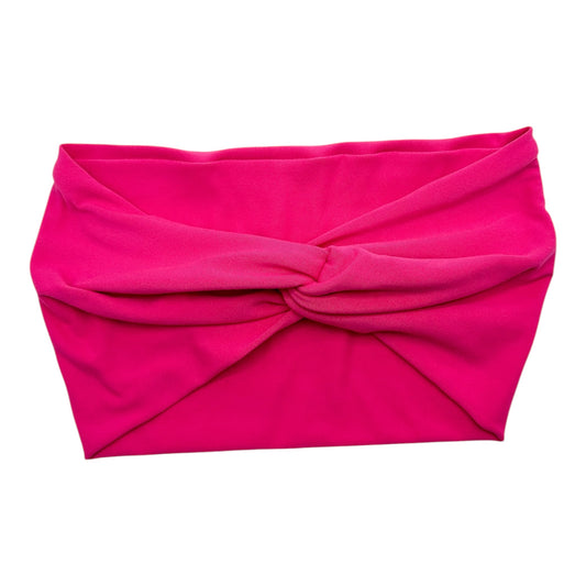 HOT PINK - COCO