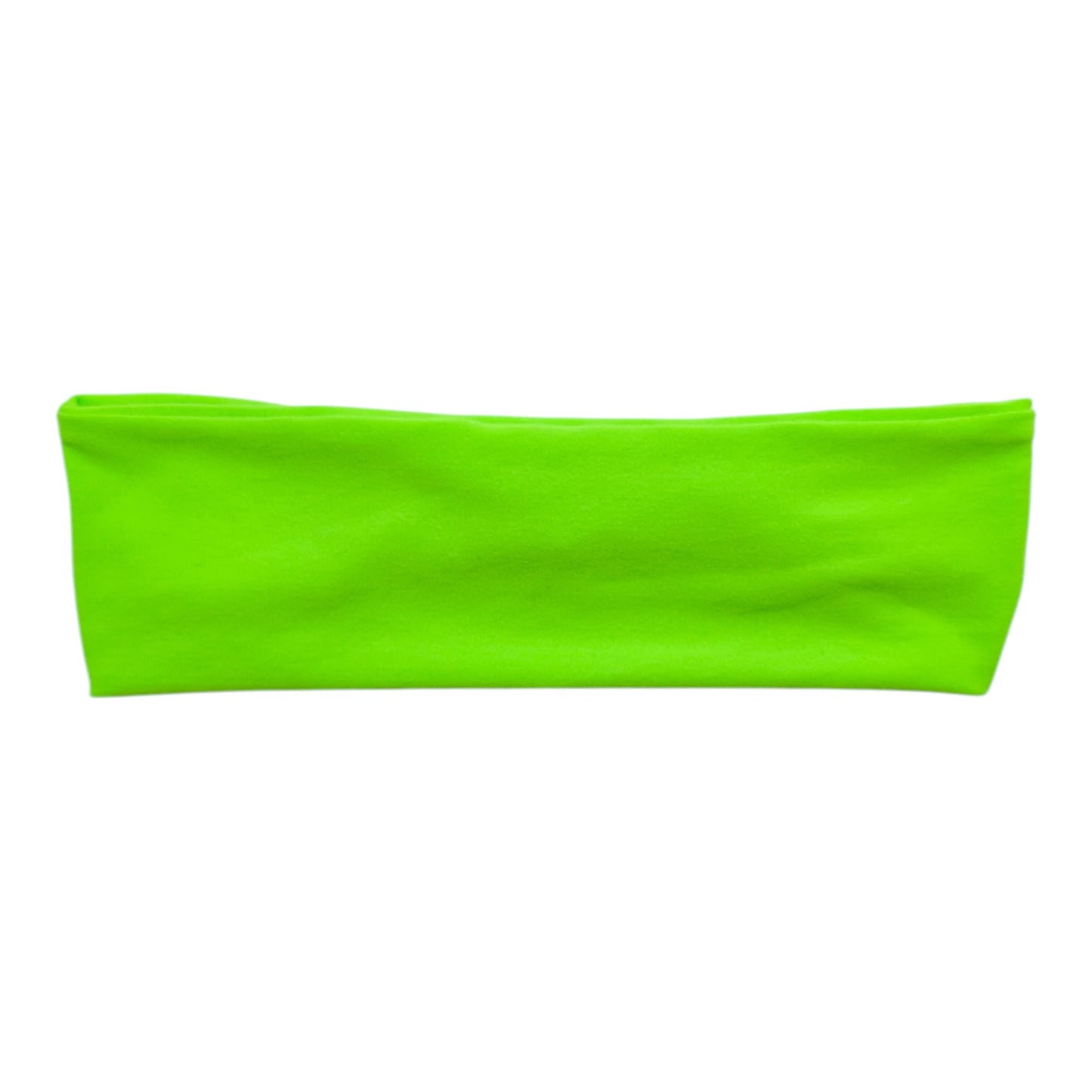 HIGHLIGHTER GREEN - CLASSIC