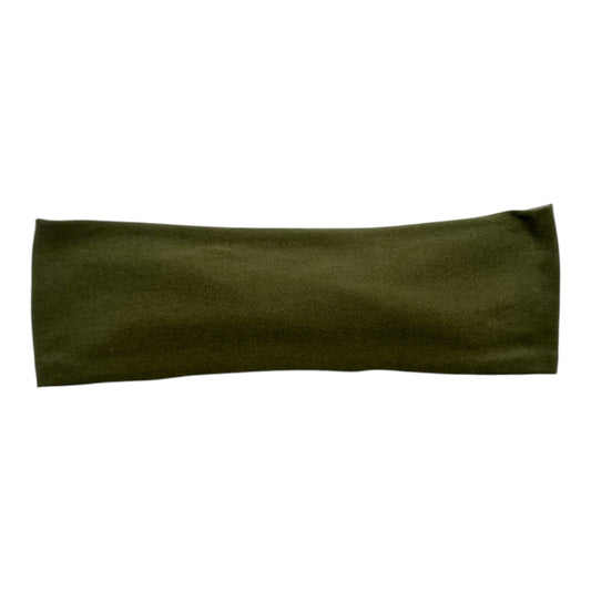 OLIVE GREEN - CLASSIC