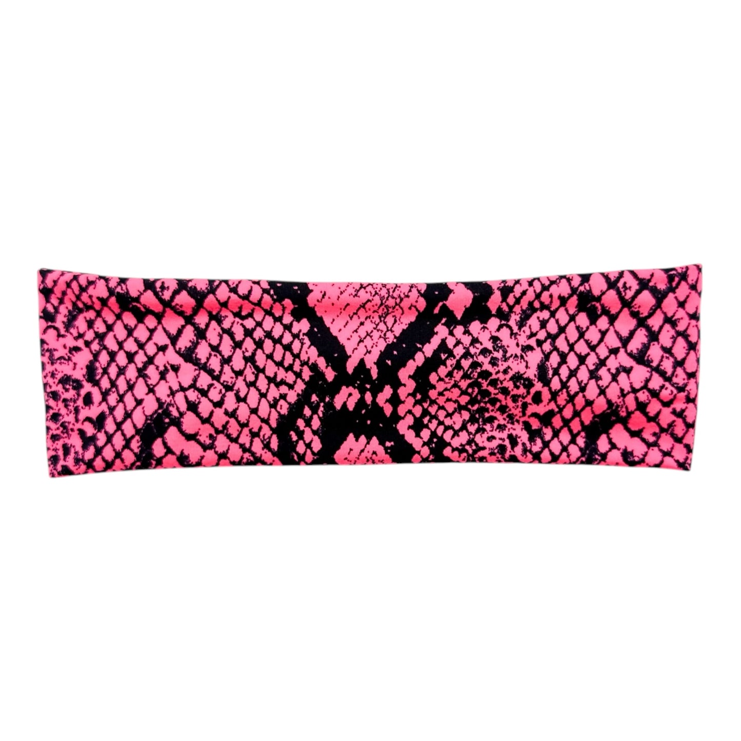 NEON PINK SNAKE - CLASSIC