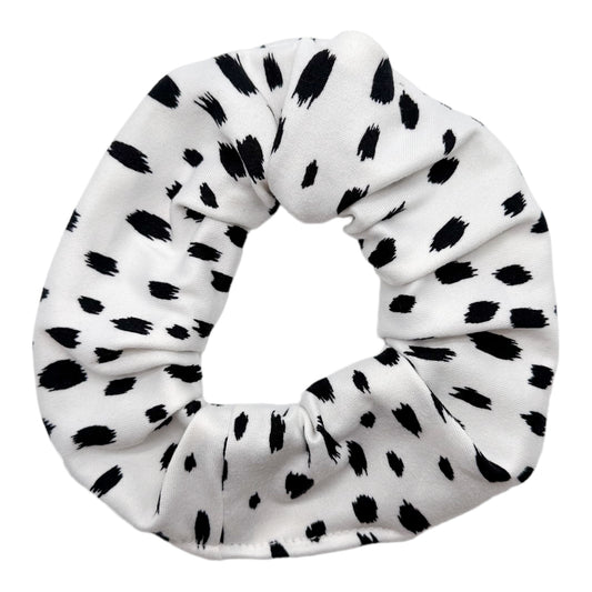 DASH - REGULAR SCRUNCHIE