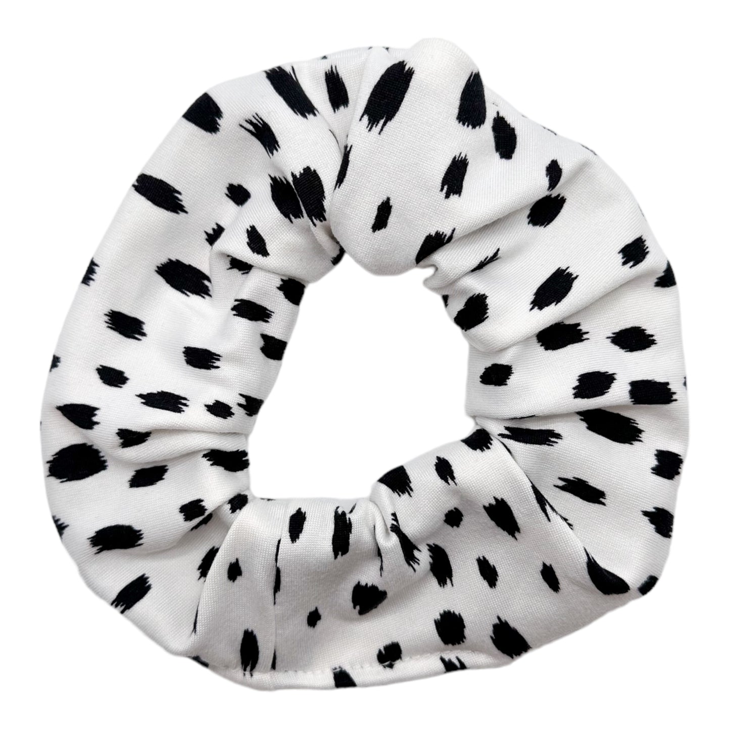 DASH - REGULAR SCRUNCHIE
