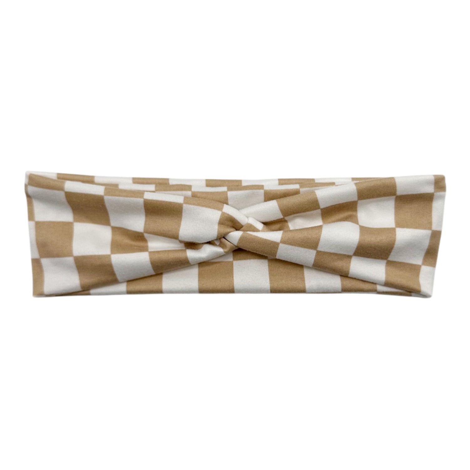 TINY KNOT