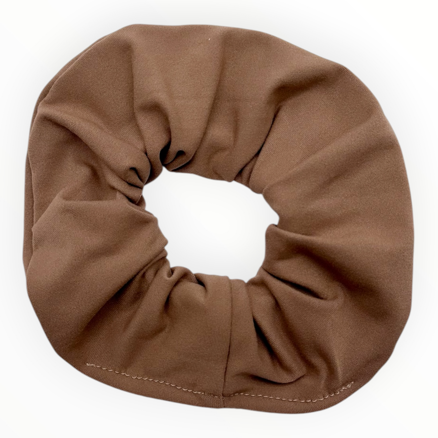 BONE - REGULAR SCRUNCHIE