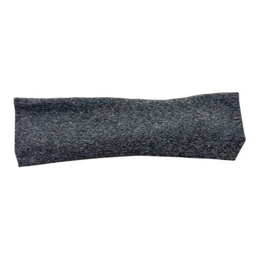 ATHLETIC CHARCOAL GRAY - CLASSIC