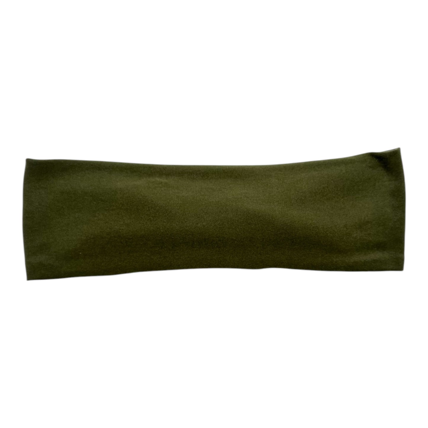 OLIVE GREEN - CLASSIC
