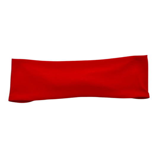 RED - CLASSIC
