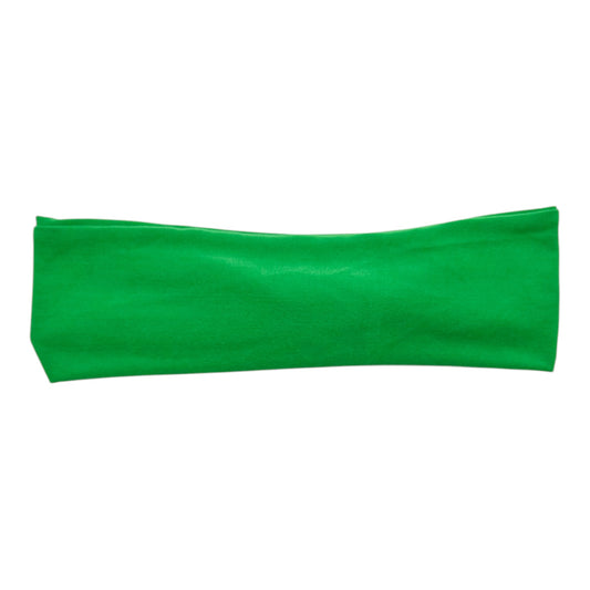 KELLY GREEN - CLASSIC