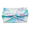 MERMAID TIE-DYE REMIX - COCO