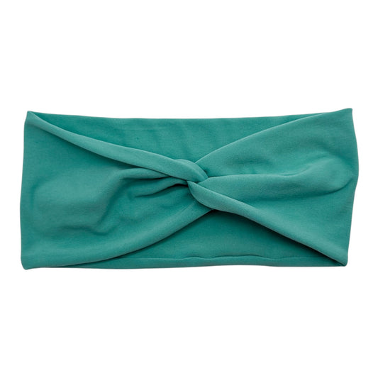 AQUA - FRONT KNOT
