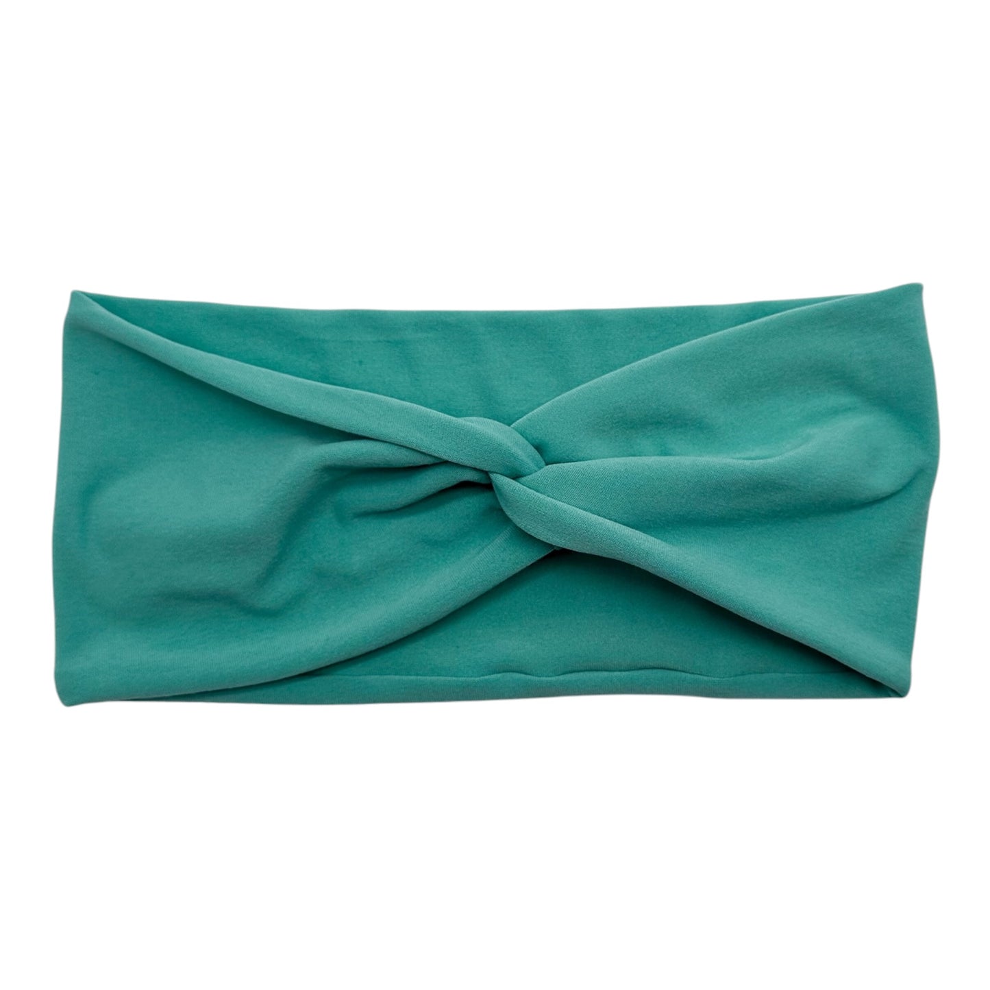 AQUA - FRONT KNOT