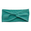 AQUA - FRONT KNOT