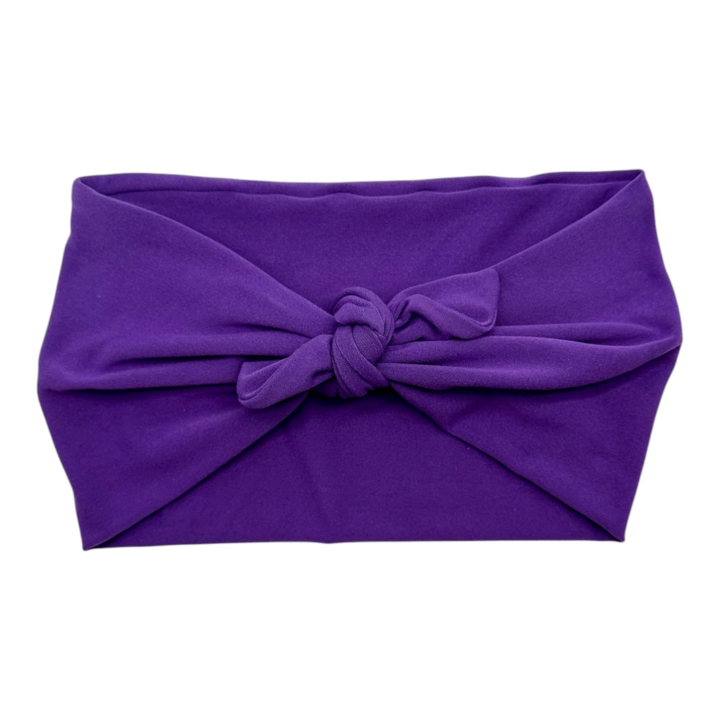 PURPLE - LUXE