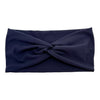 MIDNIGHT - FRONT KNOT