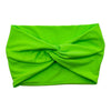 HIGHLIGHTER GREEN - COCO