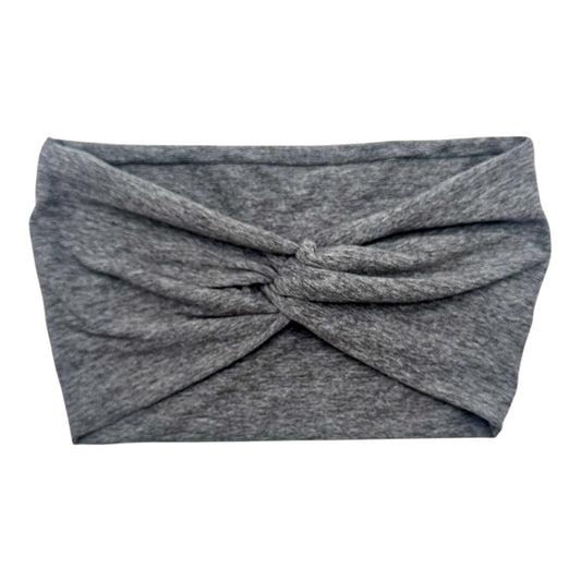ATHLETIC CHARCOAL GRAY - COCO