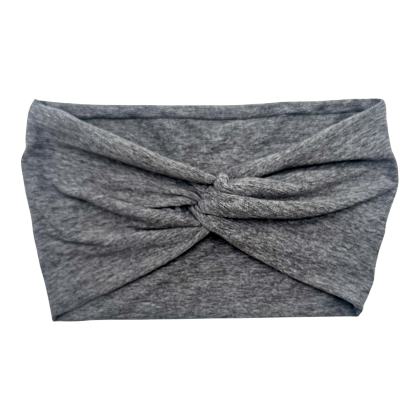 ATHLETIC CHARCOAL GRAY - COCO
