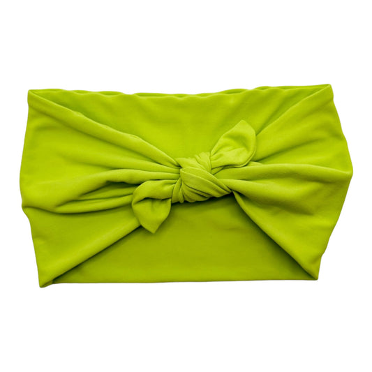 LIME - LUXE