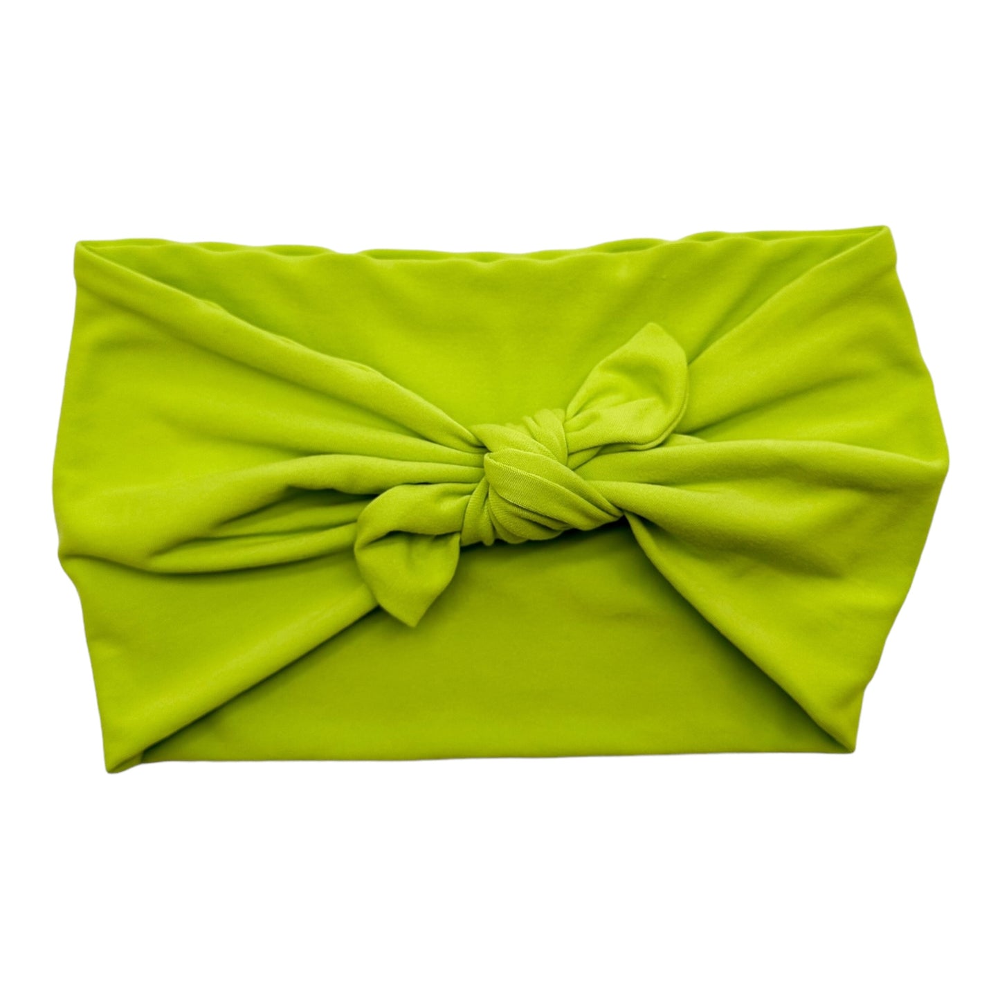 LIME - LUXE