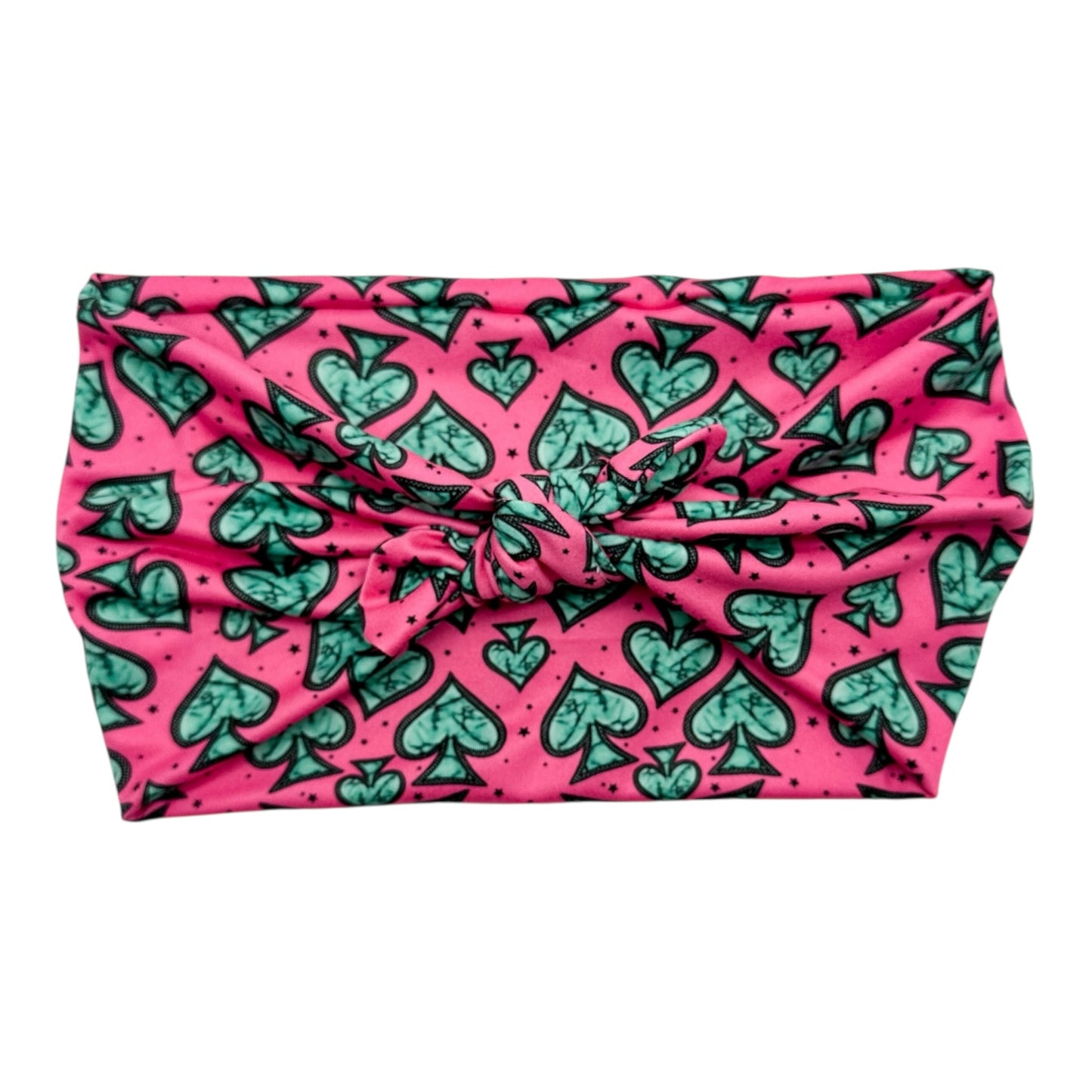 TURQUOISE JEWELRY - LUXE