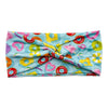 POOL FLOATS - FRONT KNOT