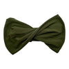 OLIVE GREEN - TWIST